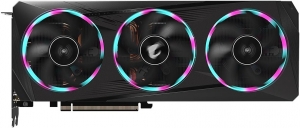 Gigabyte RTX 3060 12GB GDDR6 Aorus Elite Gigabyte RTX 3060 12GB GDDR6 Aorus Elite