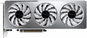 Gigabyte RTX 3060 12GB GDDR6 Vision OC Gigabyte RTX 3060 12GB GDDR6 Vision OC