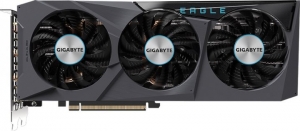 Gigabyte RTX 3070 8GB GDDR6 Eagle Gigabyte RTX 3070 8GB GDDR6 Eagle