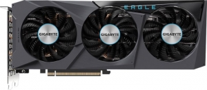 Gigabyte RTX 3070 8GB GDDR6 Eagle