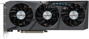 Gigabyte RTX 3070 8GB GDDR6 Eagle OC