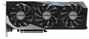 Gigabyte RTX 3070 8GB GDDR6 Gaming OC