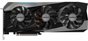 Gigabyte RTX 3070Ti 8GB GDDR6X Gaming OC