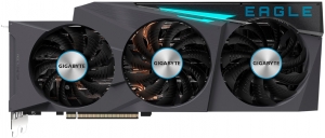 Gigabyte RTX 3080 10GB GDDR6X Eagle