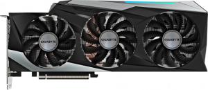 Gigabyte RTX 3080 12GB GDDR6X Gaming OC Gigabyte RTX 3080 12GB GDDR6X Gaming OC