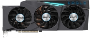 Gigabyte RTX 3080Ti 12GB GDDR6X Eagle