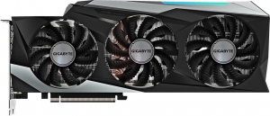 Gigabyte RTX 3090 24GB GDDR6X Gaming OC