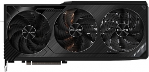Gigabyte RTX 3090Ti 24GB GDDR6X Gaming OC Gigabyte RTX 3090Ti 24GB GDDR6X Gaming OC