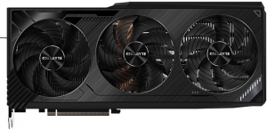 Gigabyte RTX 3090 Ti 24GB GDDR6X Gaming OC