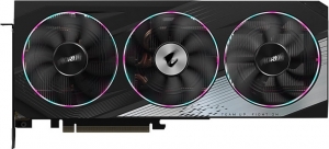 Gigabyte RTX 4060 8GB GDDR6X Aorus Master Gigabyte RTX 4060 8GB GDDR6X Aorus Master