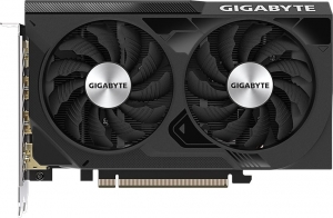 Gigabyte RTX 4060 8GB GDDR6X WindForce OC