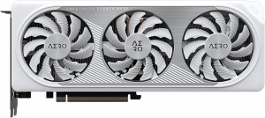Gigabyte RTX 4060 Ti 16GB GDDR6X Aero OC Gigabyte RTX 4060 Ti 16GB GDDR6X Aero OC
