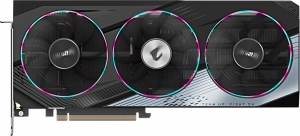 Gigabyte RTX 4060 Ti 8GB GDDR6X Aorus Master Gigabyte RTX 4060 Ti 8GB GDDR6X Aorus Master