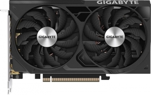 Gigabyte RTX 4060 Ti 8GB GDDR6X WindForce OC