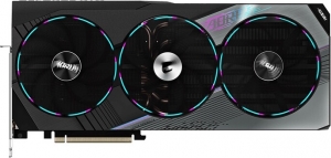 Gigabyte RTX 4070 12GB GDDR6X Aorus Master Gigabyte RTX 4070 12GB GDDR6X Aorus Master