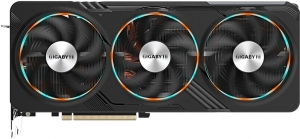 Gigabyte RTX 4070 12GB GDDR6X Gaming OC