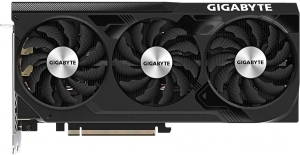 Gigabyte RTX 4070 12GB GDDR6X WindForce OC