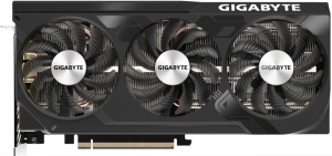 Gigabyte RTX 4070 Super 12GB GDDR6X WindForce OC