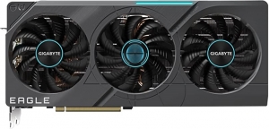 Gigabyte RTX 4070 Ti 12GB GDDR6X Eagle