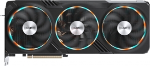 Gigabyte RTX 4070 Ti 12GB GDDR6X Gaming OC Gigabyte RTX 4070 Ti 12GB GDDR6X Gaming OC
