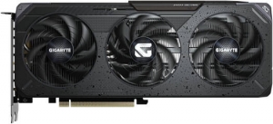 Gigabyte RTX 5060 Ti 16GB GDDR7 Gaming OC Gigabyte RTX 5060 Ti 16GB GDDR7 Gaming OC