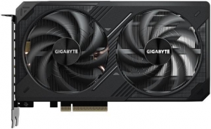 Gigabyte RTX 5060 Ti 16GB GDDR7 Windforce OC Gigabyte RTX 5060 Ti 16GB GDDR7 Windforce OC