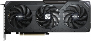 Gigabyte RTX 5060 Ti 8GB GDDR7 Gaming OC Gigabyte RTX 5060 Ti 8GB GDDR7 Gaming OC
