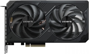 Gigabyte RTX 5060 Ti 8GB GDDR7 Windforce OC Gigabyte RTX 5060 Ti 8GB GDDR7 Windforce OC