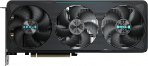 Gigabyte RTX 5070 12GB GDDR7 Eagle OC Gigabyte RTX 5070 12GB GDDR7 Eagle OC