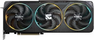 Gigabyte RTX 5070 12GB GDDR7 Gaming OC