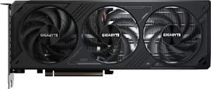 Gigabyte RTX 5070 12GB GDDR7 WindForce OC Gigabyte RTX 5070 12GB GDDR7 WindForce OC