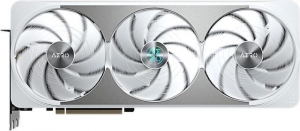 Gigabyte RTX 5070 Ti 16GB GDDR7 Aero OC Gigabyte RTX 5070 Ti 16GB GDDR7 Aero OC