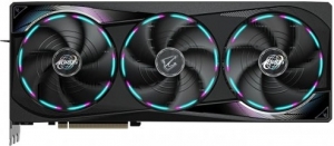 Gigabyte RTX 5070 Ti 16GB GDDR7 Aorus Master Gigabyte RTX 5070 Ti 16GB GDDR7 Aorus Master