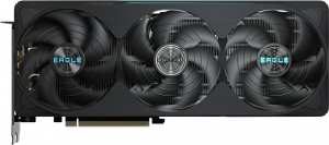 Gigabyte RTX 5070 Ti 16GB GDDR7 Eagle OC Gigabyte RTX 5070 Ti 16GB GDDR7 Eagle OC