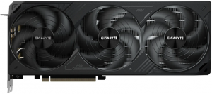 Gigabyte RTX 5070 Ti 16GB GDDR7 WindForce OC Gigabyte RTX 5070 Ti 16GB GDDR7 WindForce OC
