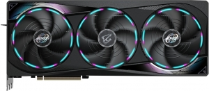 Gigabyte RTX 5080 16GB GDDR7 Aorus Master Gigabyte RTX 5080 16GB GDDR7 Aorus Master