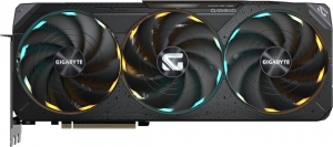 Gigabyte RTX 5080 16GB GDDR7 Gaming OC
