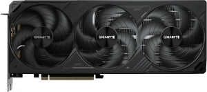 Gigabyte RTX 5080 16GB GDDR7 WindForce OC Gigabyte RTX 5080 16GB GDDR7 WindForce OC