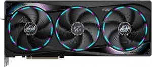 Gigabyte RTX 5090 32GB GDDR7 Aorus Master Gigabyte RTX 5090 32GB GDDR7 Aorus Master
