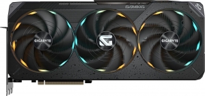 Gigabyte RTX 5090 32GB GDDR7 Gaming OC Gigabyte RTX 5090 32GB GDDR7 Gaming OC