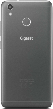 Gigaset GS270 Grey