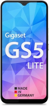 Gigaset GS5 Lite