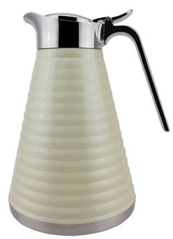 Gipfel GP-1168 Gipfel GP-1168