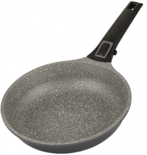 Gipfel GP-2682 Gipfel GP-2682