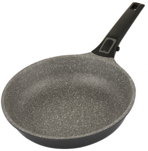 Gipfel GP-2683 Gipfel GP-2683