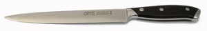 Gipfel GP-6982 Gipfel GP-6982