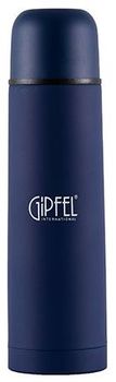Gipfel GP-8170 Gipfel GP-8170