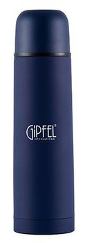 Gipfel GP-8171 Gipfel GP-8171
