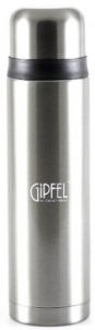 Gipfel GP-8196