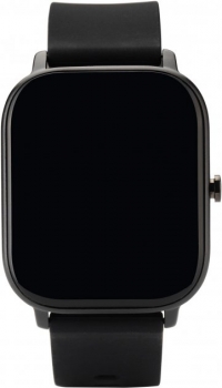 Globex Me Black Globex Me Black